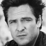 Michael Madsen