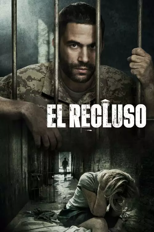 El recluso