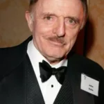 John Astin