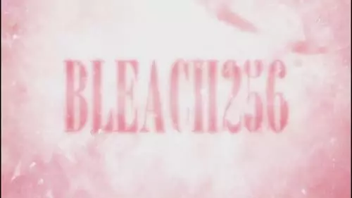 Bleach S1E256