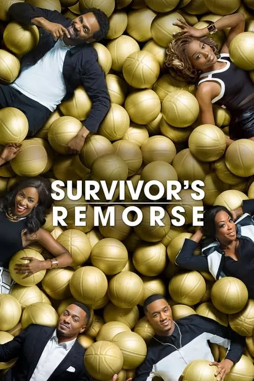 Survivor’s Remorse – Temporada 2