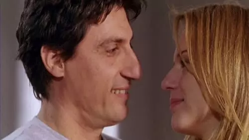 Tutti pazzi per amore S3E1