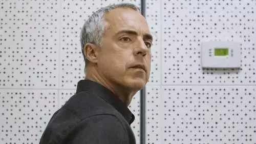 Bosch S3E9