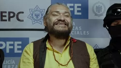Los heroes del norte S2E7