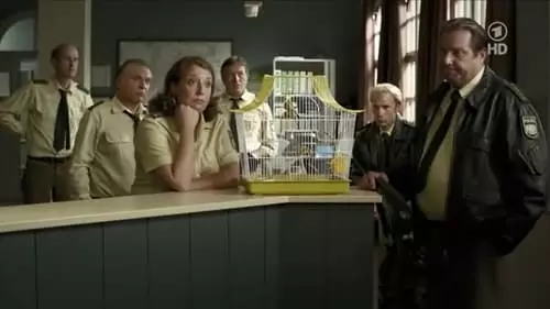 München 7 S4E8