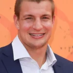 Rob Gronkowski