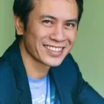 Evan Lai