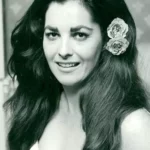 Edy Williams