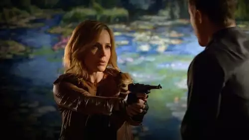 Defiance S3E4