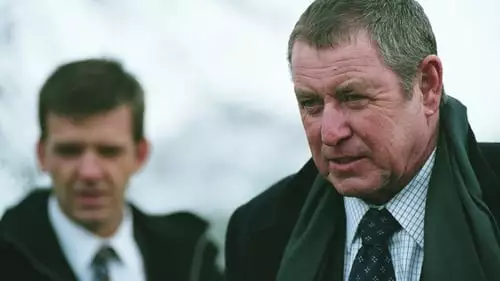 Midsomer Murders S9E7