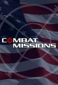 Combat Missions