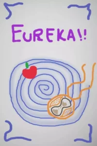 Eureka!!