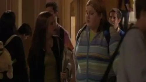 Joan of Arcadia S1E20