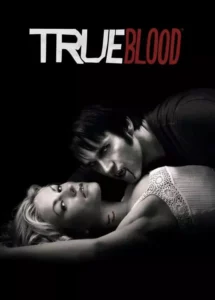 True Blood – Temporada 2