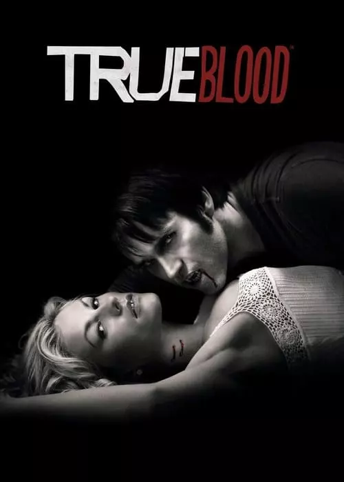 True Blood – Temporada 2