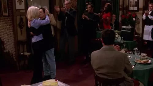 Step by Step S6E10