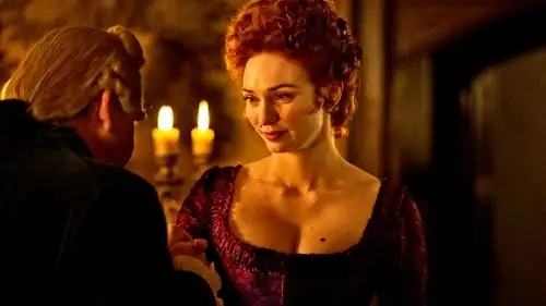 Poldark: Herói de Guerra S2E9