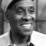 Scatman Crothers