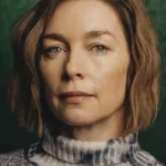 Julianne Nicholson