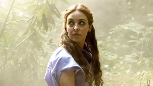 The Magicians: Escola de Magia S4E7