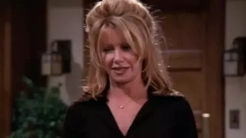 Step by Step S7E9