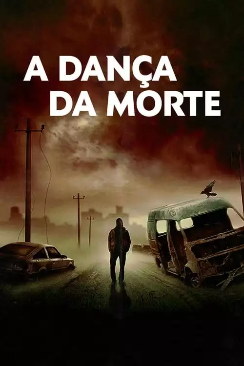 A Dança da Morte