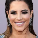 Gaby Espino