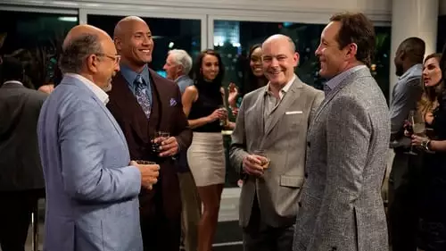 Ballers S3E1