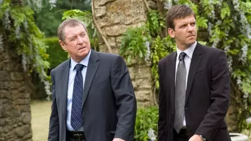 Midsomer Murders S10E2