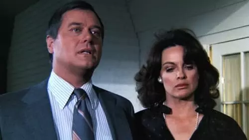 Dallas S2E17