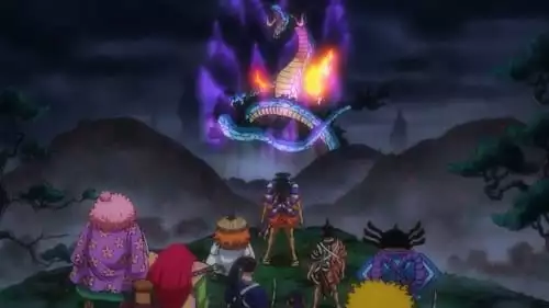 One Piece S21E971