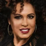 Christine Anu