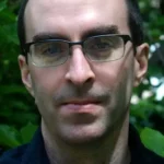 Dave Rosenbaum