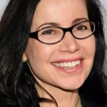 Janeane Garofalo