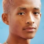 Jaden Smith