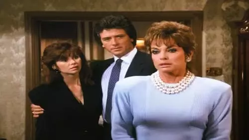 Dallas S10E20