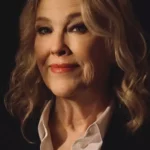 Catherine O’Hara