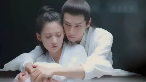 And the Winner is Love S1E35