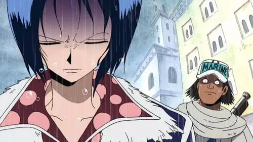 One Piece S4E127