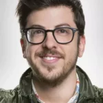 Christopher Mintz-Plasse