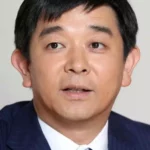 Toshihiro Itô