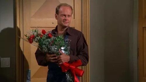 Frasier S5E7