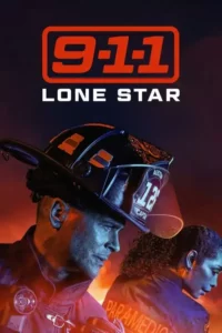 9-1-1: Lone Star – Temporada 3