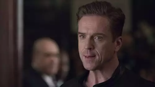 Billions S2E8