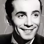 Al Martino