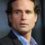 Jason Patric