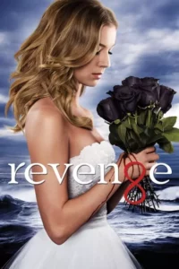 Revenge – Temporada 3