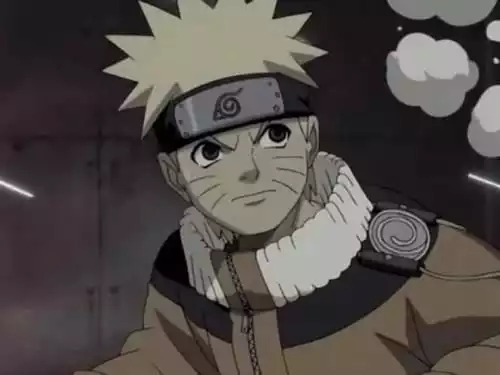 Naruto S4E210