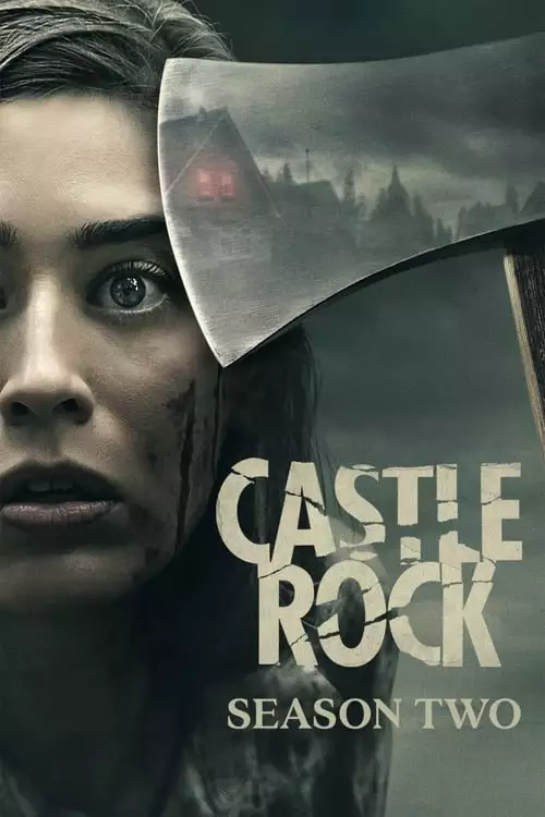 Castle Rock – Temporada 2