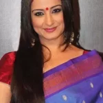 Divya Dutta